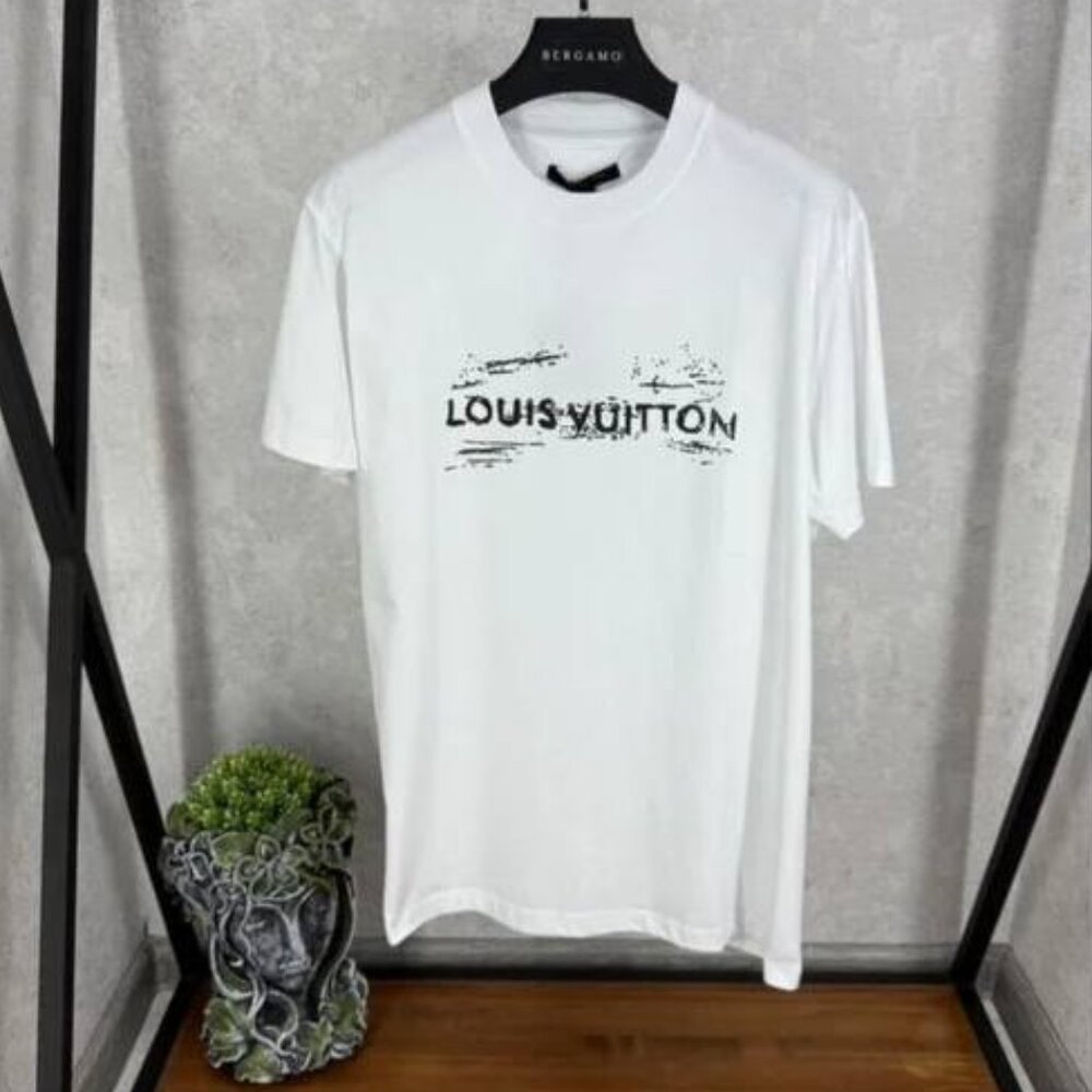 Louis Vuitton Tee